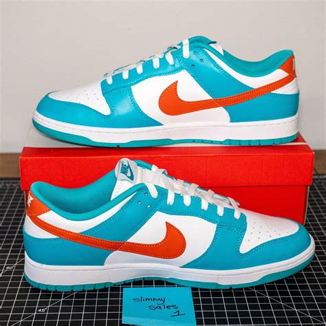 nike dunk selten|nike dunks for sale.